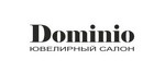 "Dominio" ювелирный салон