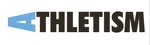 Интернет-магазин спортивного питания "Атлетизм"(Athletism)