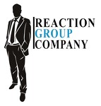 Reaction Group Company