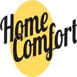HomeComfort