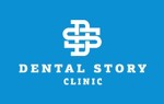 Dental Story Clinic