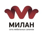 Мебельный салон "МИЛАН" в г. Черняховске