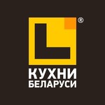 Сеть салонов "Кухни Беларуси"