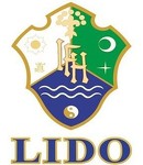 LIDO - ресторанный комплекс