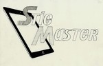 Stig-Master