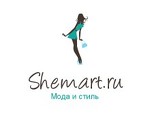 Shemart.ru-модная одежда.