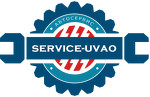 Service-Uvao