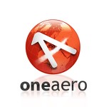 Oneaero.ru - чартерные авиабилеты из Краснодара