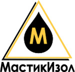 ООО МастикИзол