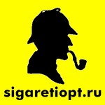 Сигареты оптом Москва