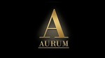Скупка золота Аурум