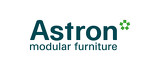 Интернет-магазин корпусной мебели для дома Астрон