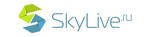 SkyLive