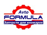 АвтоФормула (Avtoformula)