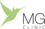 Стоматология "MG Clinic"