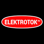 Electrotok