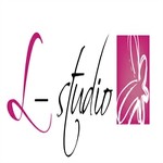 L-Studio ( Эль Студия)