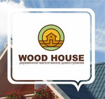 ООО СК «Wood-House» (Вуд-Хауз)