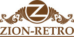 Интернет-магазин ретропроводки ZION-RETRO
