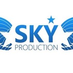 Sky Productin