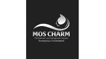 MOS CHARM - информационный портал питомника шотландских кошек