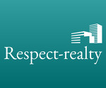 RESPECT REALTY- аренда и продажа коммерческой недвижимости