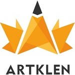 ARTKLEN, агентство интернет-маркетинга