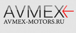 AVMEX-MOTORS