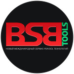 BSB.Tools - международный центр PDR/DOL технологий