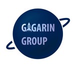 Gagarin Group Limited