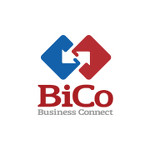 Группа компаний BiCo (представительство в Челябинске)