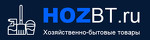 Интернет магазин HozBT.ru (ХозБТ.ру)