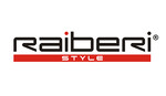 Raiberi - бренд одежды для деловых женщин