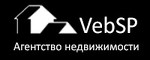 Агентство недвижимости VebSP