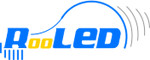 Интернет-магазин светодиодного осветительного оборудования RooLED.RU.