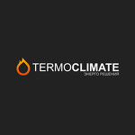 Термоклимат, Termoclimate