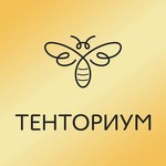 Продукты пчеловодства Тенториум в Самаре