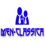 MEN-CLASSICA