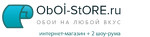 Oboi-store.ru
