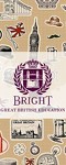 ООО «Брайт», Bright Ltd