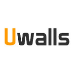 Uwalls