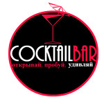 Cocktail BAR