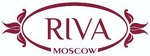 RIVA MOSCOW