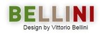 Bellini — интернет-магазин элитной мебели