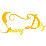 Солярий - Клуб Sunny Day