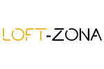 Магазин мебели Loft-Zona