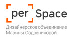 Perspace, дизайнерское объединение Марины Садовниковой