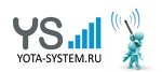 Ys-System