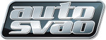 Auto-SVAO.ru - Магазин автозапчастей для BMW и Mercedes-Benz
