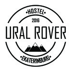 Хостел Ural Rover
